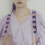 230302_yellow
