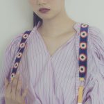 230302_yellow