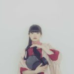 230501_black