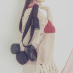 230501_black