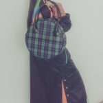 NYL230302ch_green