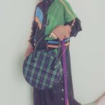NYL230302ch_green