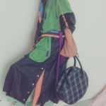 NYL230302ch_green