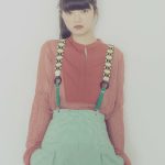 230302_green