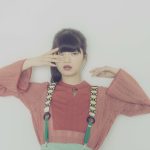 230302_green