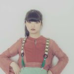 230302_green