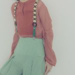 230302_green