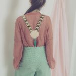 230302_green