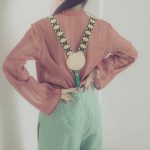 230302_green
