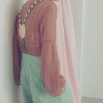 230302_green