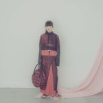 NYL230302ch_red