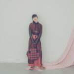 NYL230302ch_red