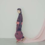 NYL230302ch_red