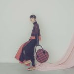 NYL230302ch_red