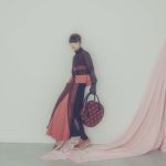 NYL230302ch_red