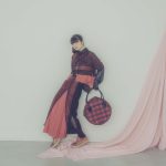 NYL230302ch_red