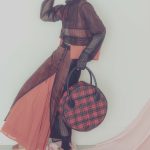 NYL230302ch_red