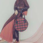 NYL230302ch_red