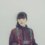 230302_red