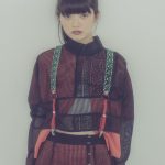 230302_red