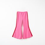 rappa012302pink