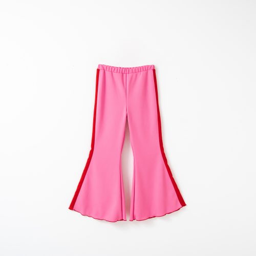 rappa012302pink