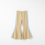 rappa012302beige