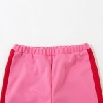 rappa012302pink