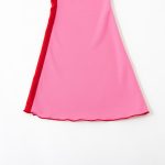rappa012302pink