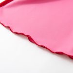 rappa012302pink