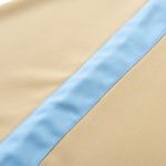 rappa012302beige