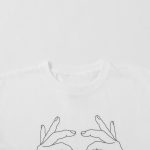 HKokT2301