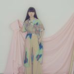 rappa012302beige