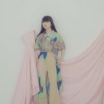 rappa012302beige