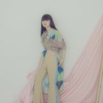 rappa012302beige