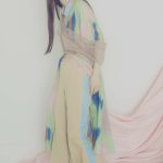 rappa012302beige