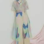 rappa012302beige