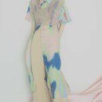 rappa012302beige
