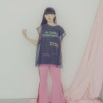 rappa012302pink