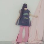 rappa012302pink