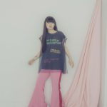 rappa012302pink