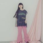 rappa012302pink