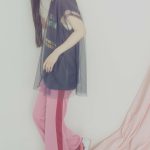 rappa012302pink