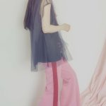 rappa012302pink