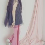 rappa012302pink