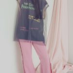 rappa012302pink