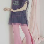 rappa012302pink