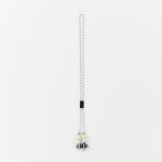 230502_black