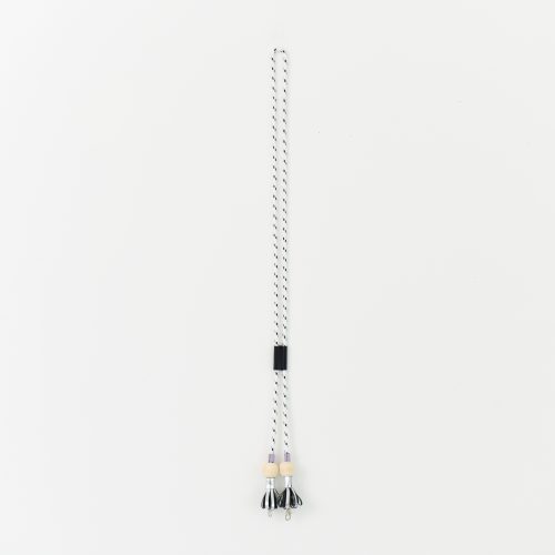 230502_black