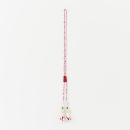 230502_pink